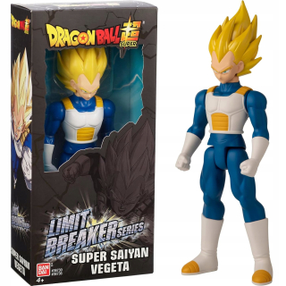 Bandai Anime / Manga, figúrky Dragon Ball
